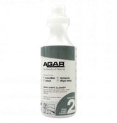 SPRAY & WIPE SURFACE CLEANERS -EA - Eve Zone